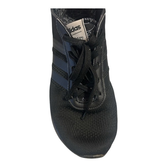 adidas gazelle silver green womens Jual Adidas Running Shoes Phosphere 104839811 original – Matahari.com main image 1